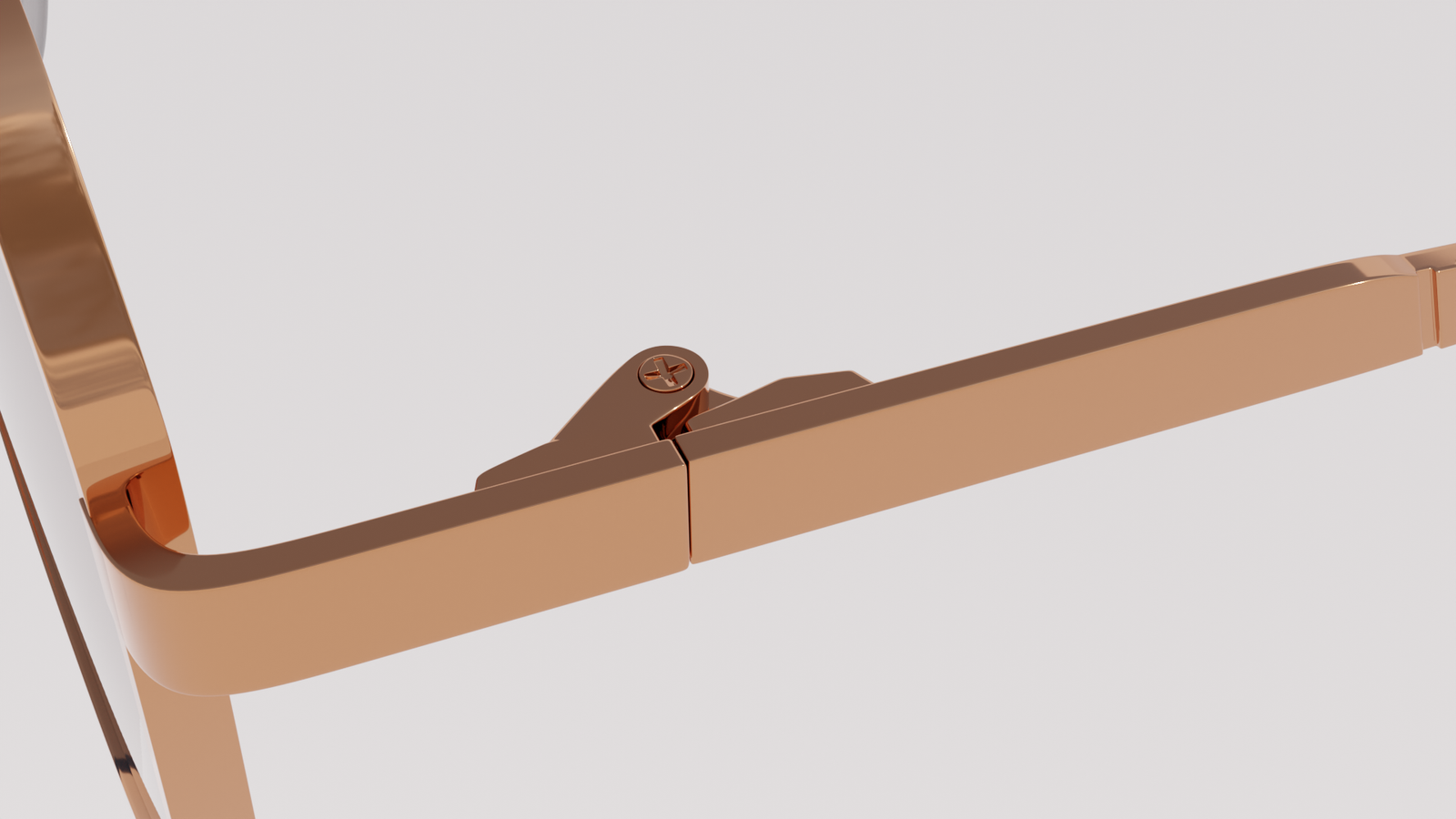 front Wireframe preview