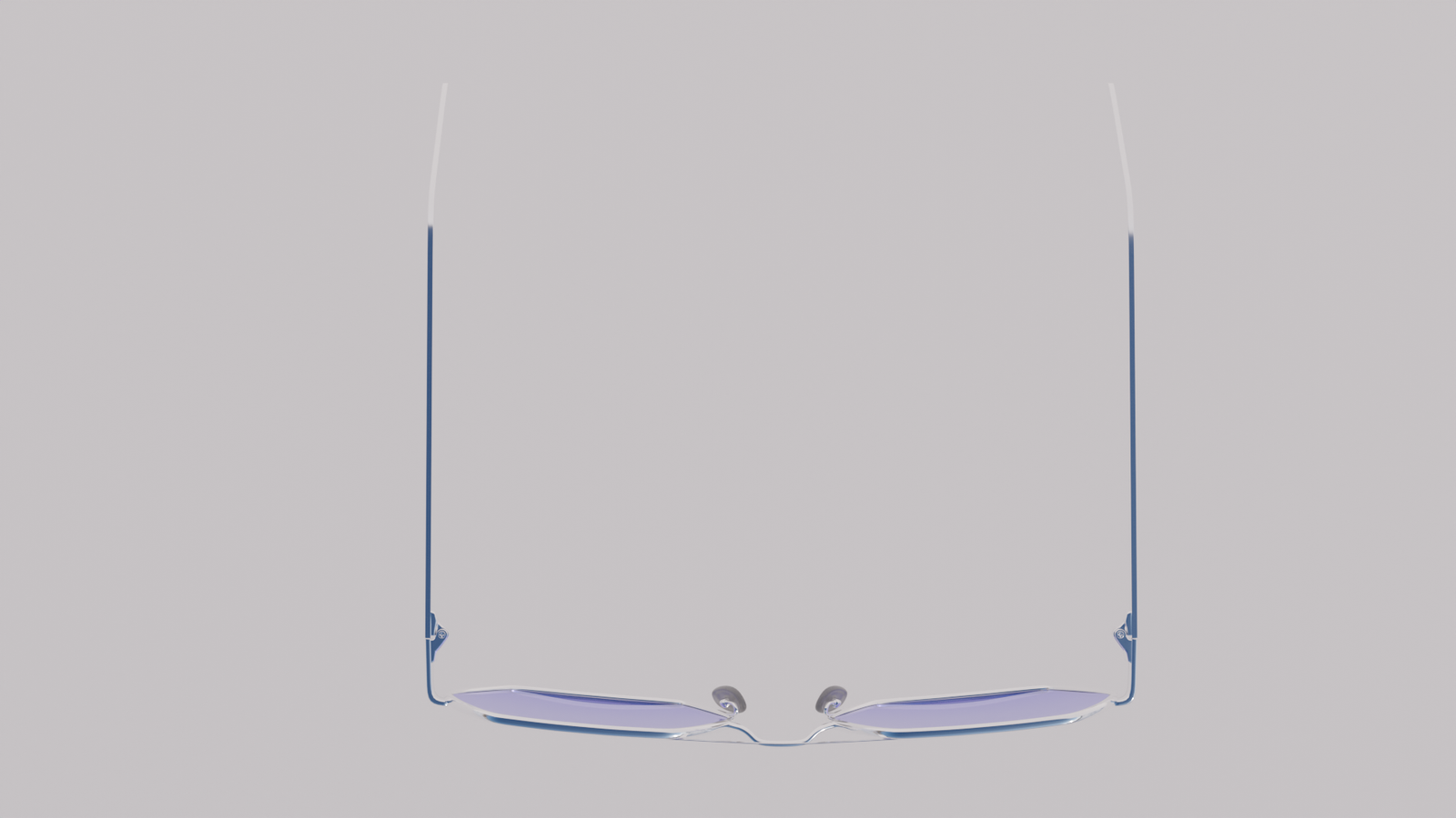 front Wireframe preview