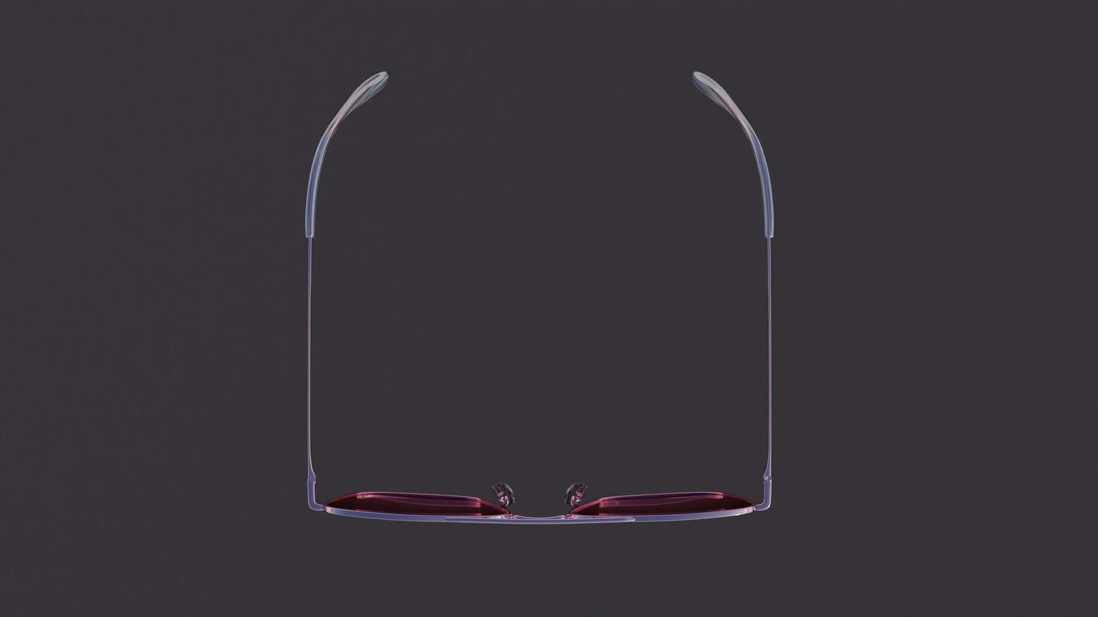 Wireframe preview