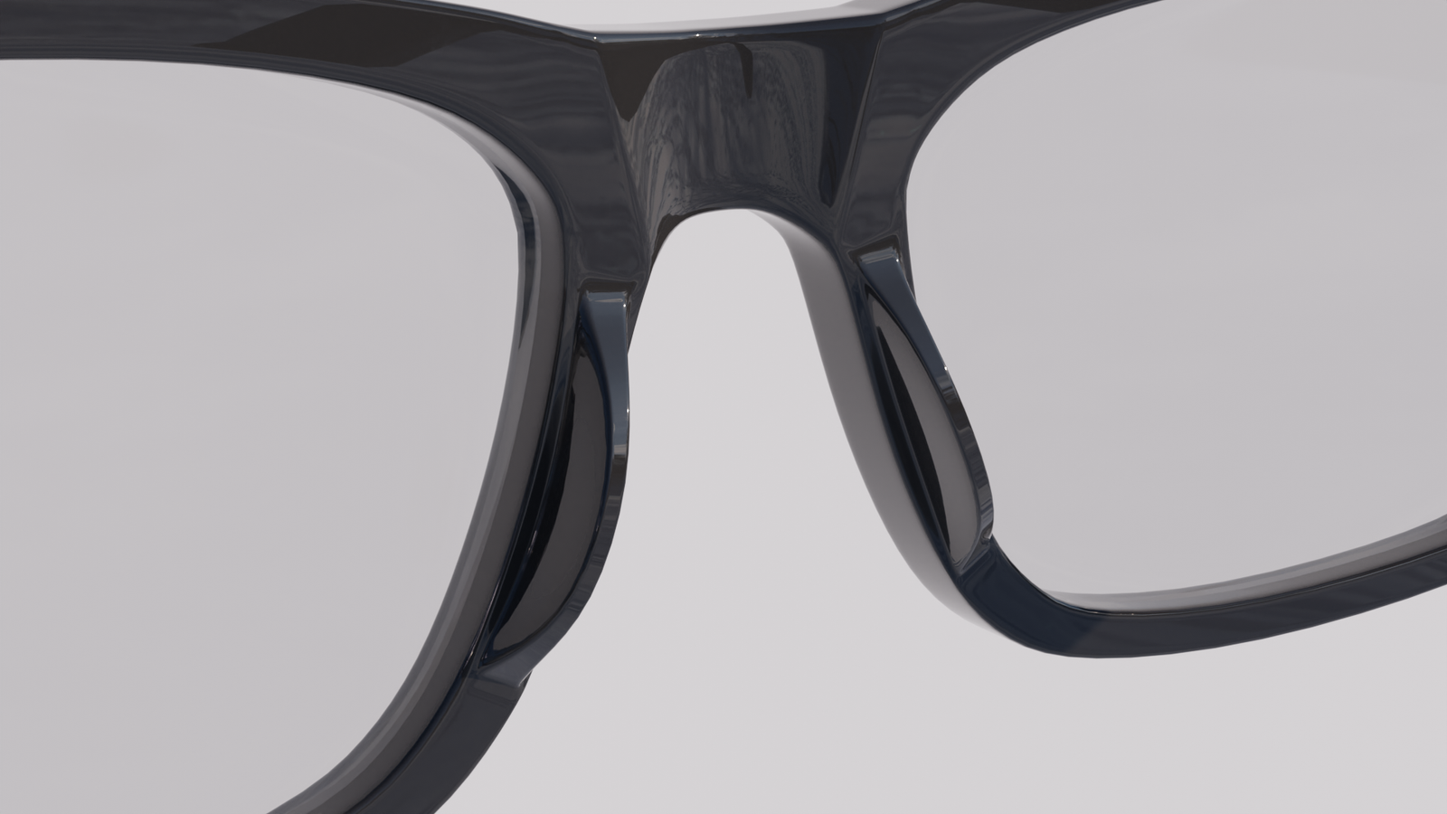 front Wireframe preview
