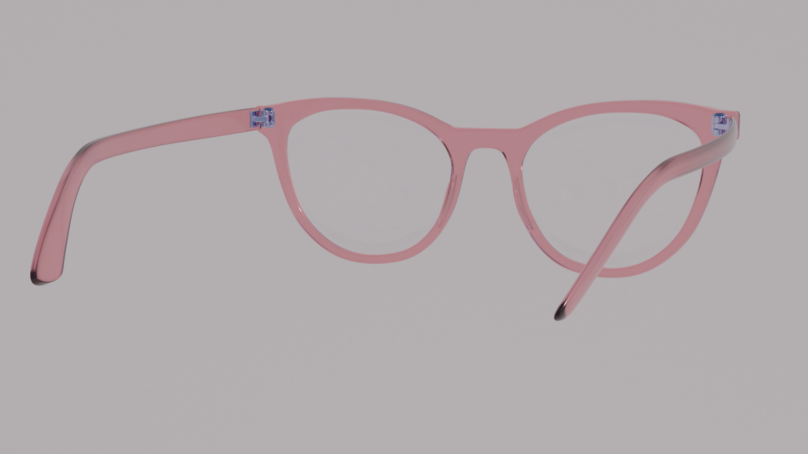 front Wireframe preview