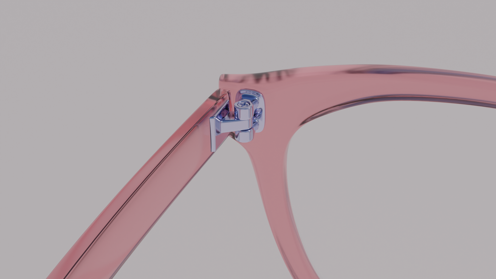 Wireframe preview