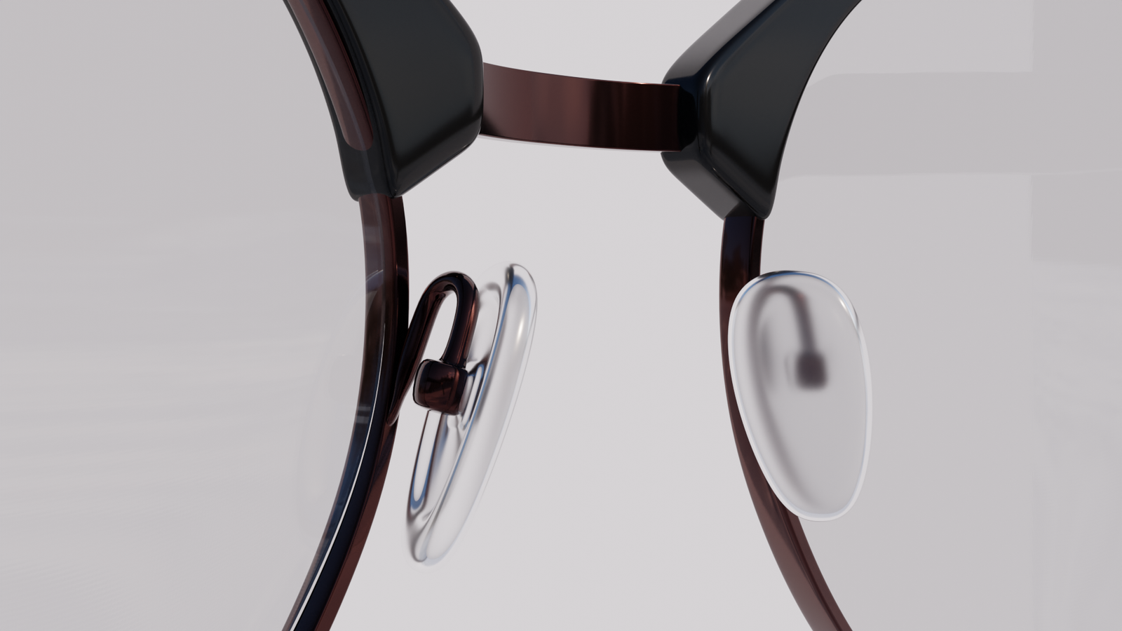front Wireframe preview